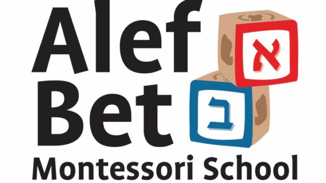 Alef Bet Montessori