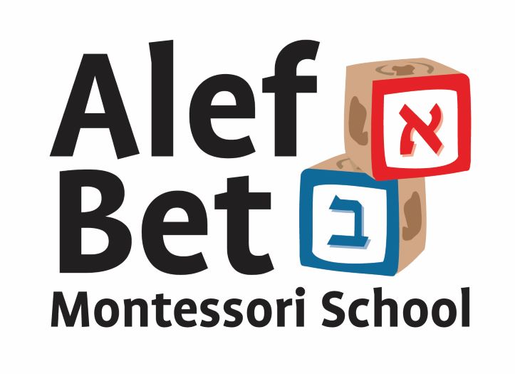 1727202559___AlefBetguidebuttonSchools