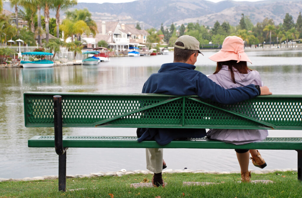 How to Speak Mindfully with Your Partner: Couples Communication with Care