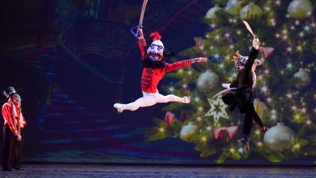 1729293043___FSO_Nutcracker_NutcrackerPince_CarlosEspinosa003