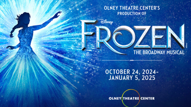 1729701509___OlneyTheatreFrozenguidebutton