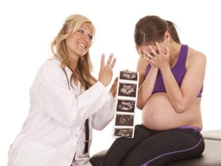 Make Way for Multiples: Make Way for Multiples: From 3 to 6 in 14 Weeks