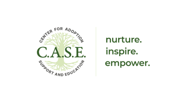 Center for Adoption Support and Education (C.A.S.E.)