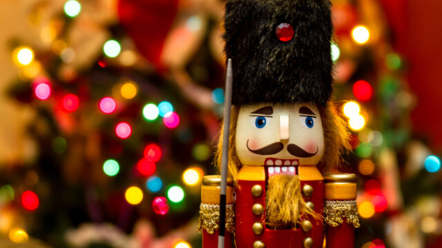 Nutcracker high res wide