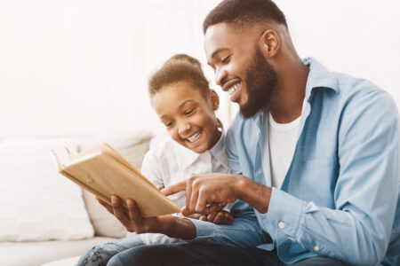 Support Your Kids in Language Arts: Family-Friendly Ideas Support Your Kids in Language Arts: Family-Friendly Ideas
