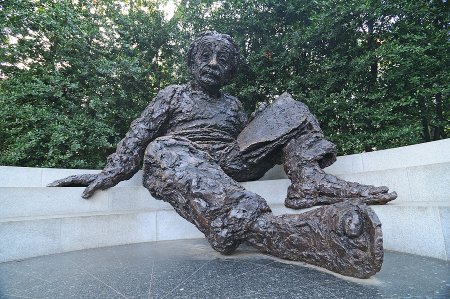 Famous People with Learning Disabilities Who Succeeded: 21 Inspiring Stories Famous People with Learning Disabilities Who Succeeded: 21 Inspiring Stories