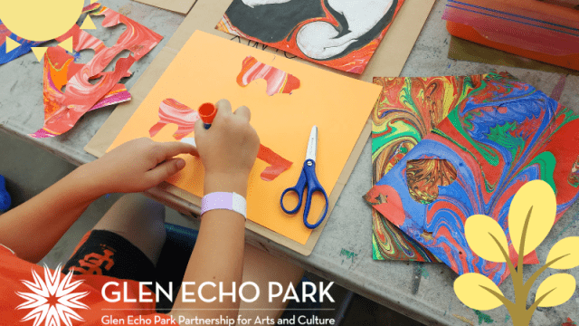 1737120035___GlenEchocampguidebutton