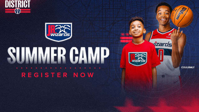 1737569239___Wizardscampguidebutton