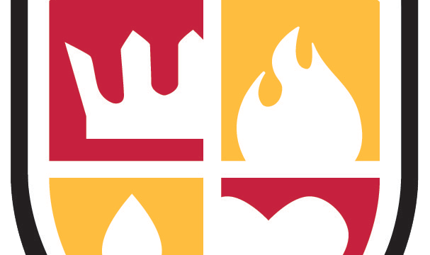 1737741457___ElizabethSetoncampguidebutton