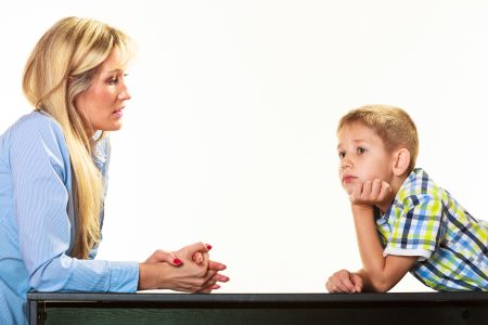 Talking to Your Neurodivergent Child About Their Diagnosis: Part 1 – The Why and When Talking to Your Neurodivergent Child About Their Diagnosis: Part 1 – The Why and When