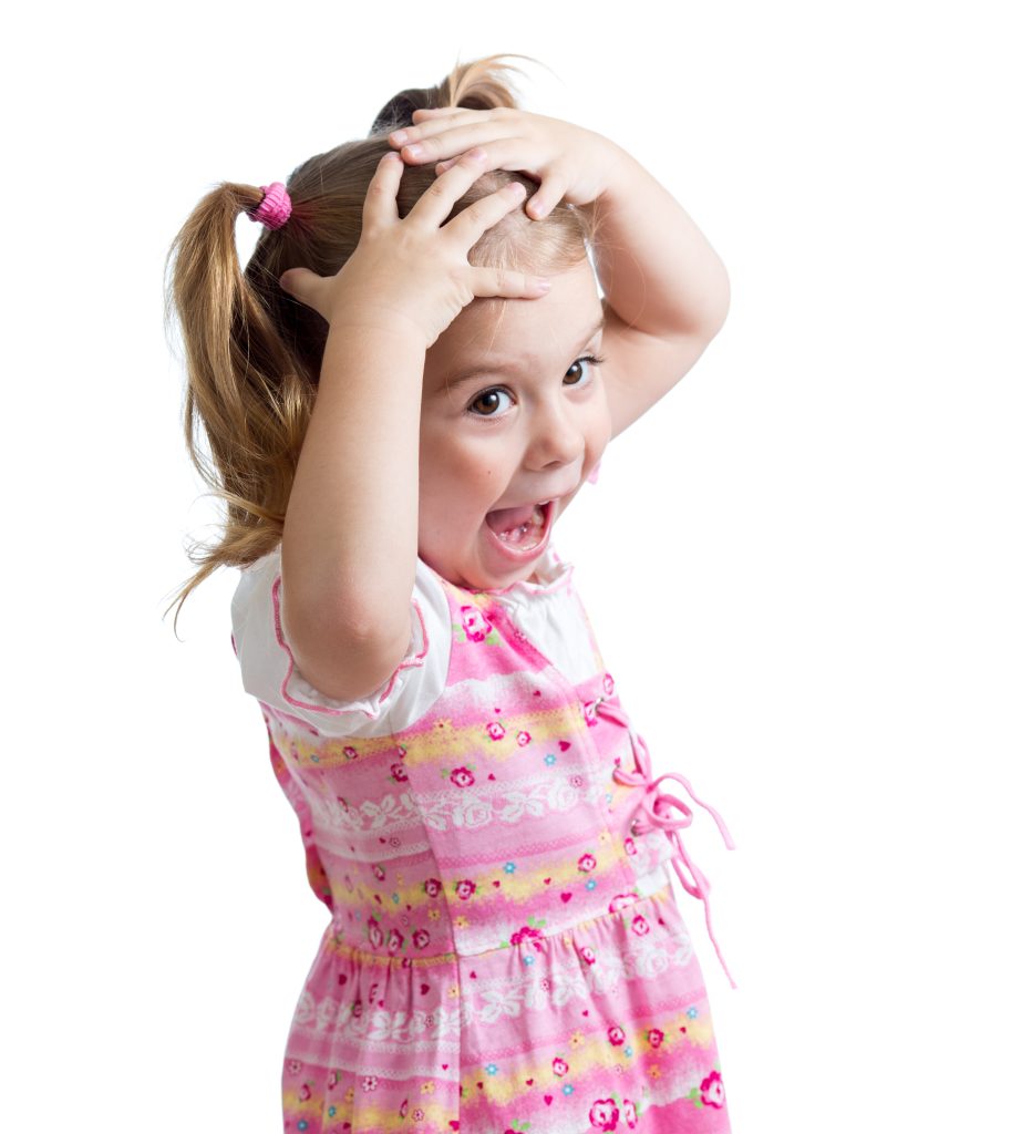 10 Reasons Why the Tooth Fairy Did Not Come Last Night