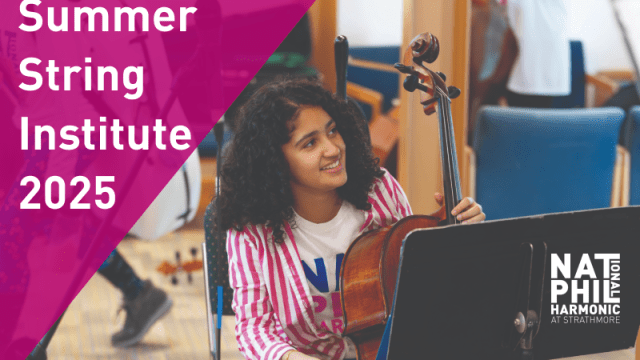 1737150227___NatPhilharmoniccampguidebutton