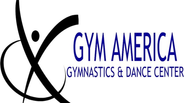 1738194837___GymAmLogoGuide