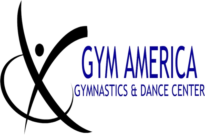 Gym America – Gymnastics & Dance Center