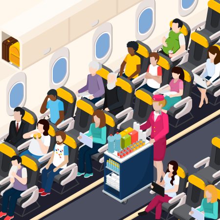 Traveling with Food Restrictions: Enjoy the Ride Enjoy the Ride: Traveling with Food Restrictions