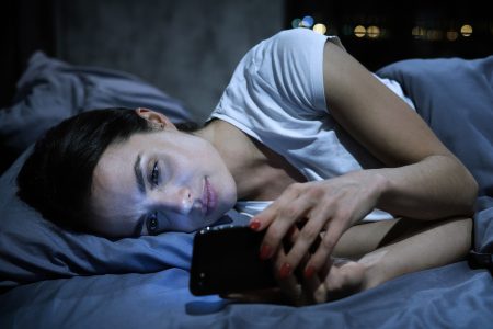 Parenting in the Age of Instagram: How to Silence the Noise and Feel More Easeful Parenting in the Age of Instagram: How to Silence the Noise and Feel More Easeful