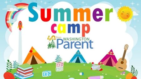 Summer Camps: Find the Best Camp for Your Child 2025 Summer Camps
