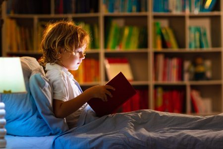 What to Read: What’s Happening With the Weather? What to Read What’s Happening With the Weather?