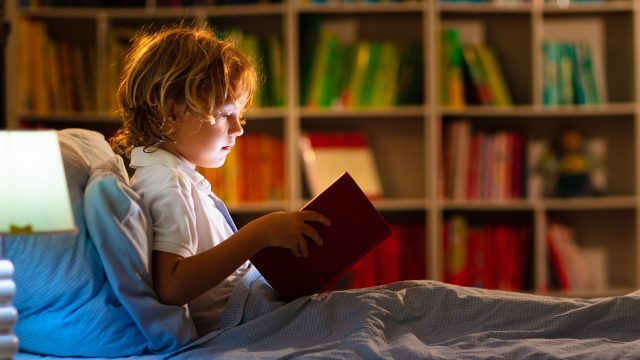 What to Read What’s Happening With the Weather?