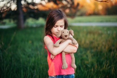 Why Summer Break Can Feel Unsafe to Orchid Kids: Perception is Reality Why Summer Break Can Feel Unsafe to Orchid Kids Perception is Reality - Brain Talk