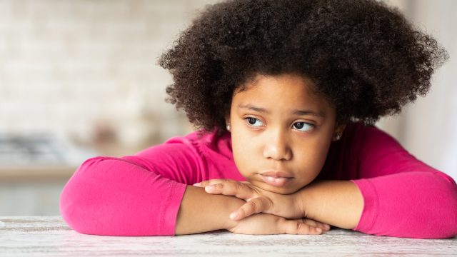 13 Tips for Helping Anxious Kids Enjoy Summer Camp How to clear the fear to make way for a formative experience From The Child Mind Institute