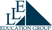 LLE Education Group