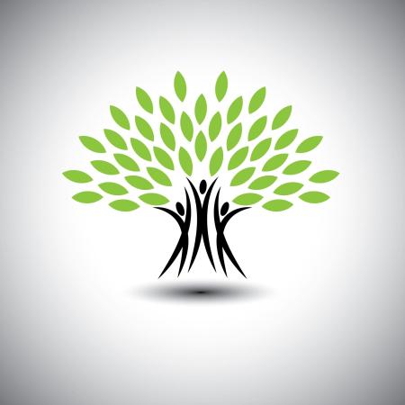 A Greener Family Fitness Routine: Where to Find Eco-Friendly Family Fitness Gear in the DMV