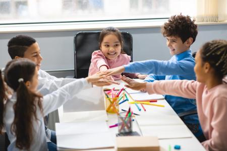 Microschool FAQs: What Are They and Why More Parents are Choosing Them