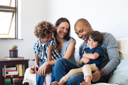 The Myth of Gentle Parenting Explore common myths about gentle parenting, including boundaries, emotional competence, and how to support both child and parent.