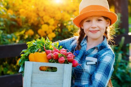 Your Guide to the Best Farmers Markets in DC, Maryland and Virginia Discover the best farmers markets across D.C., Maryland, and Virginia for fresh produce, local goods, and family-friendly experiences.