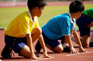 Purchase Eco-Friendly Workout Clothes