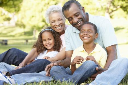 How Grandparents Can Support Neurodiverse Grandchildren and Their Families How Grandparents Can Support Neurodiverse Grandchildren and Their Families