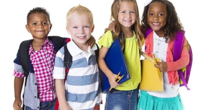 Explore the DCPS 2025–2026 school calendar, including holidays, breaks and closures to help DC parents plan ahead.