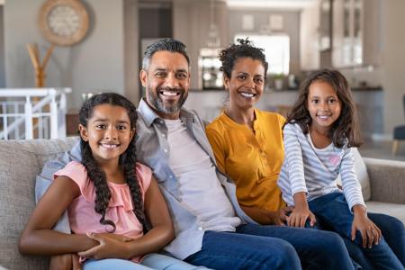 Why Family Meetings Matter – Especially for Neurodivergent Kids Family meetings help neurodivergent kids feel heard, reduce stress, build confidence, and strengthen family bonds through open communication.