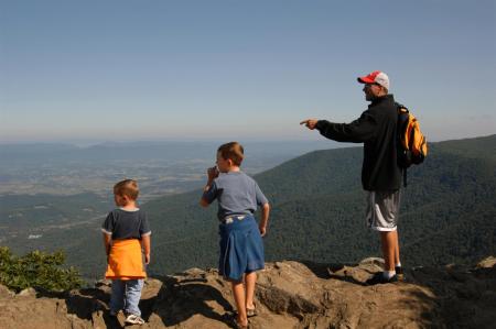 Super State Parks in the DC Region to Visit With Kids Explore top state parks near Washington, D.C., perfect for kids and families to hike, play, and connect with nature.