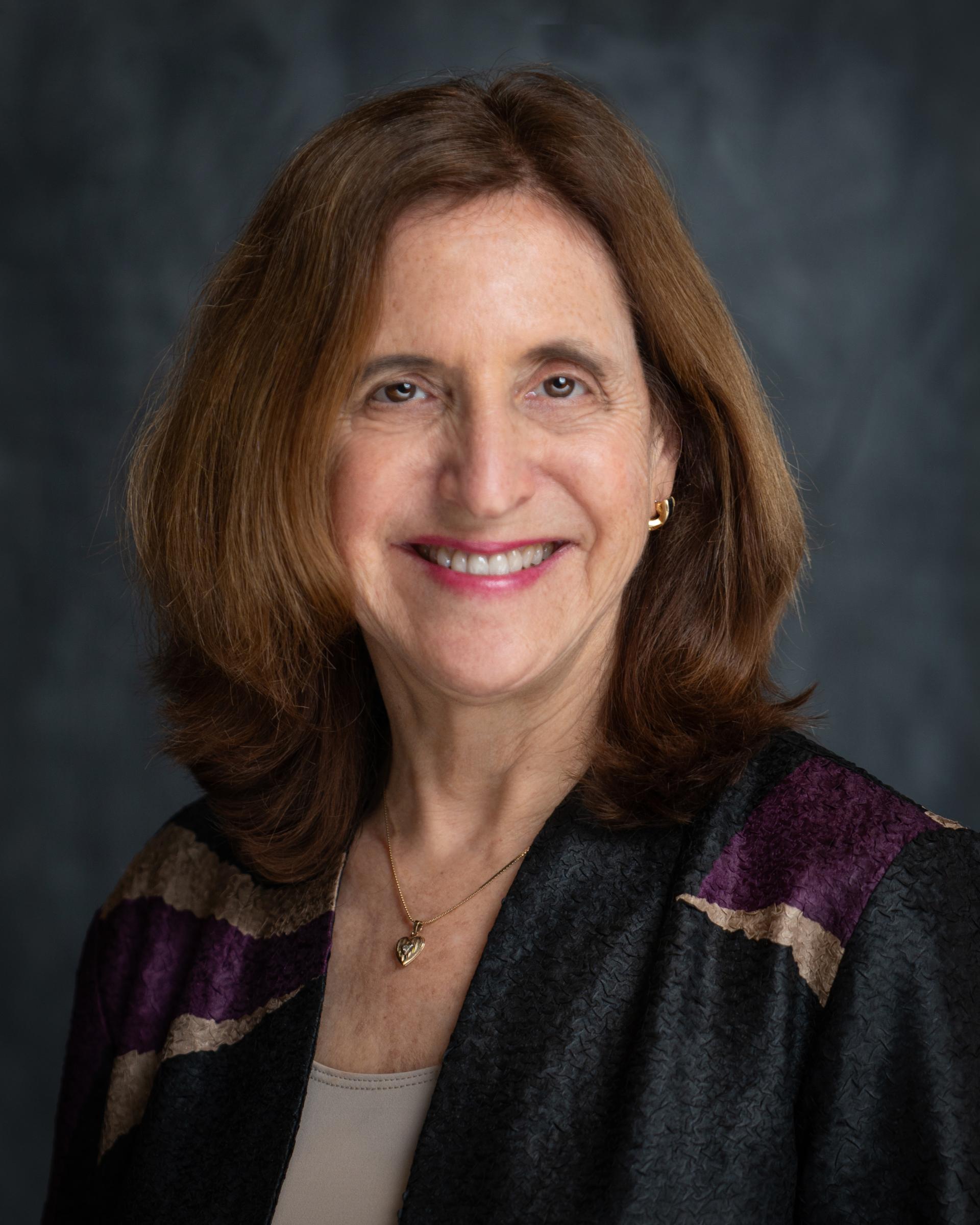 Education By Cheryl Gedzelman