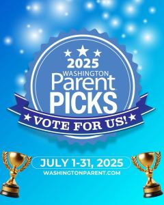 WPP Instagram Voting Banner
