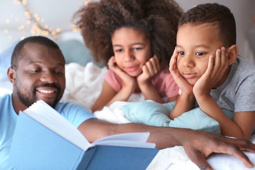 Back-to-School Sleep Tips Every Parent Should Know