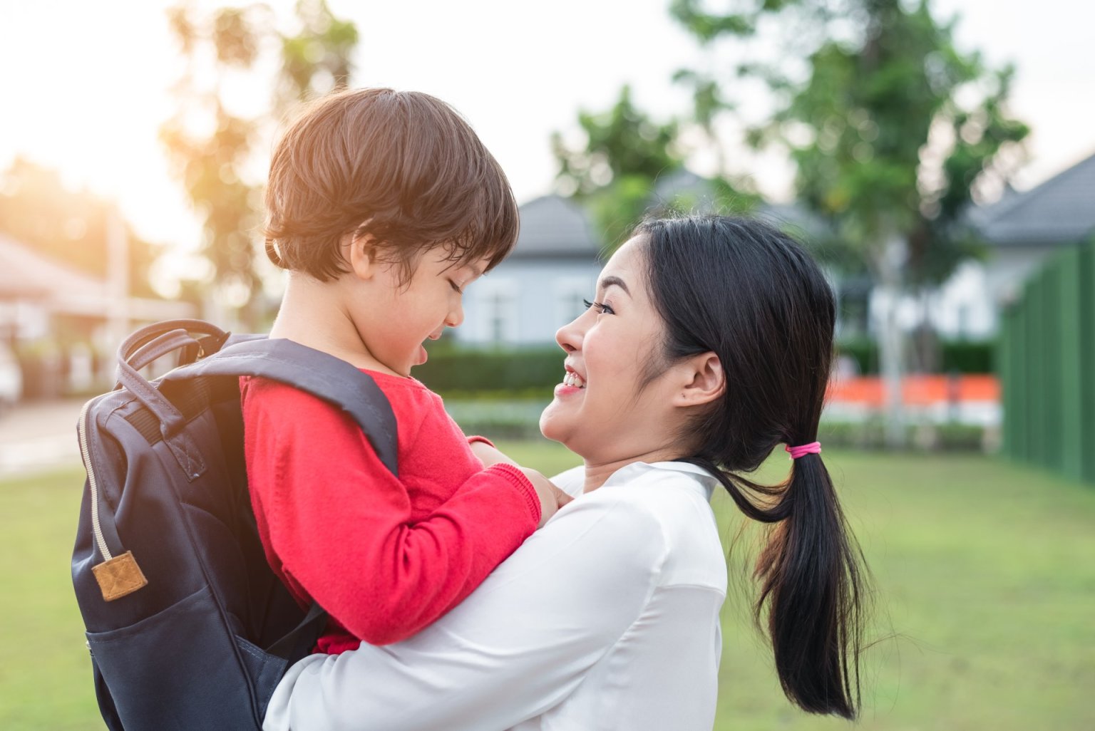 Back to School in the DMV: 10 Questions Parents Ask for 2026-27 Back to school in the DMV: what families need to know for the 2026-27 school year