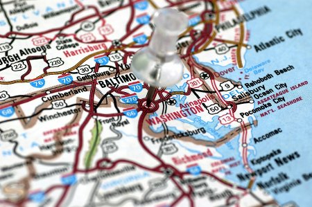 Why Is Washington DC Missing “J” Street? Discover why Washington, DC, is missing J Street and explore family-friendly attractions near the area. Includes transit tips and fun facts for visiting families.