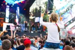 Best Free Things to Do in September in the DMV