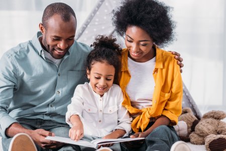 New Books Spotlight Family and Environment New Books Spotlight Family, Environment Subhead: Embrace of these topics impacts the lives of three local authors