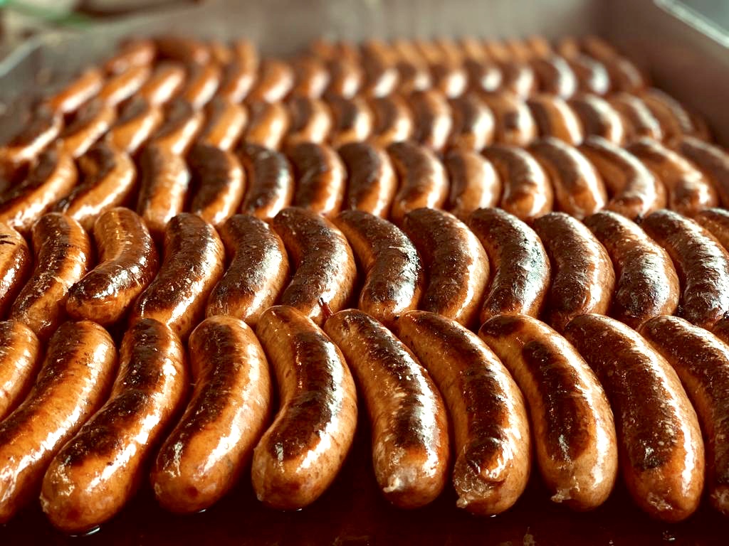 Half-Smoke-on-the-Grill_Joshua-Cogan-