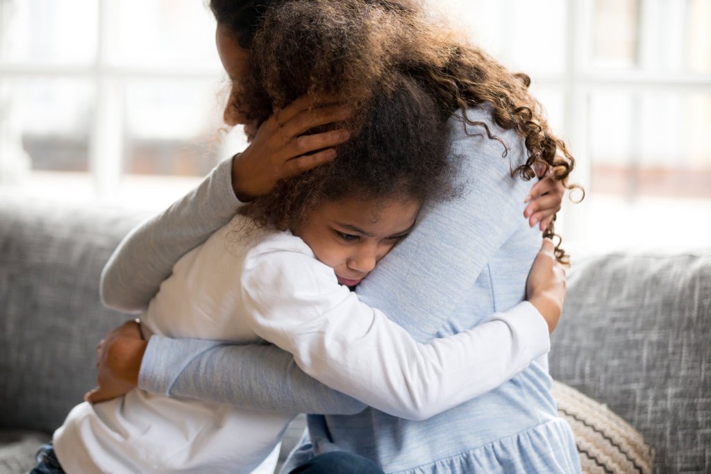 Kid struggling with school anxiety? 5 ways to get expert help Worried your child’s anxiety is more than just nerves? Learn the signs of childhood anxiety and discover effective therapy options, from CBT to play therapy, that can help kids build confidence and coping skills.