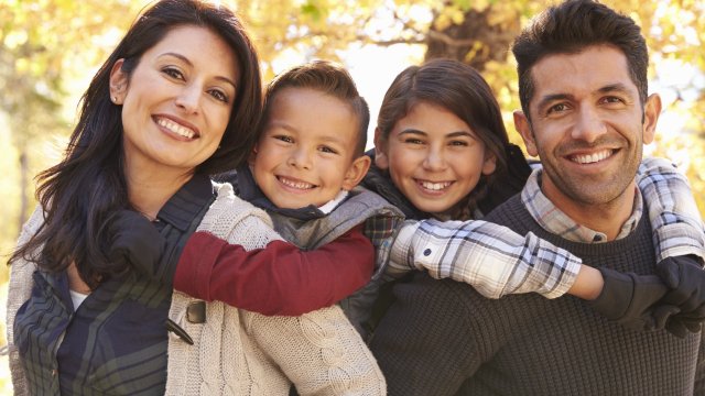 Best Free Things to Do in October in the DMV