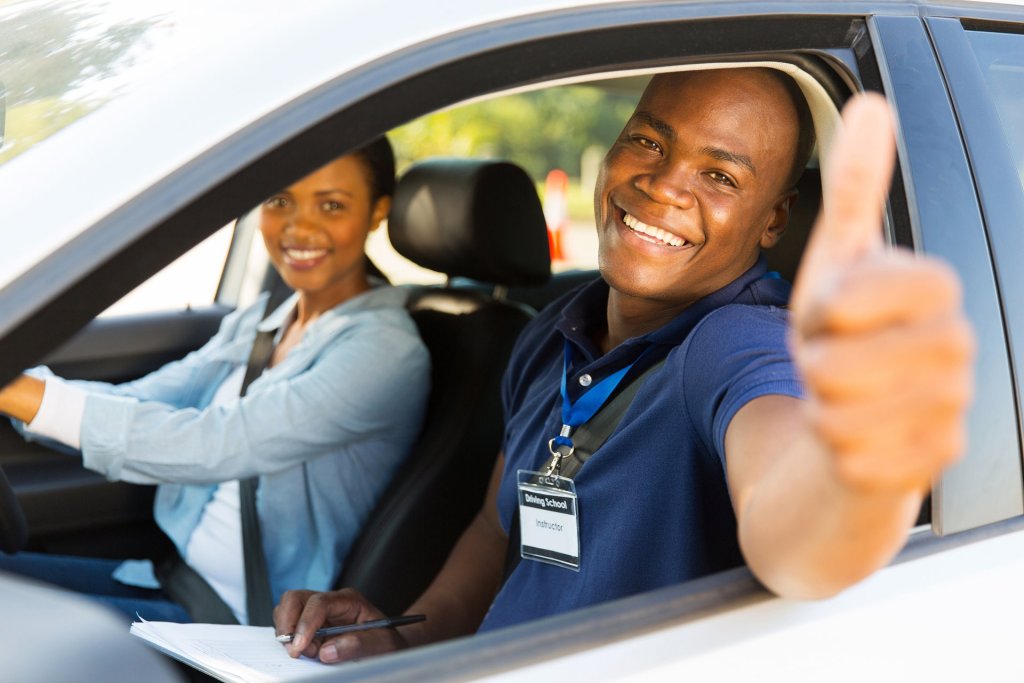 From learner’s permit laws to car insurance basics, this guide helps parents navigate the essential steps of teen driving. Learn how to cover your teen legally, save on premiums, and build a foundation for safe, responsible driving.