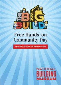 National Building Museum