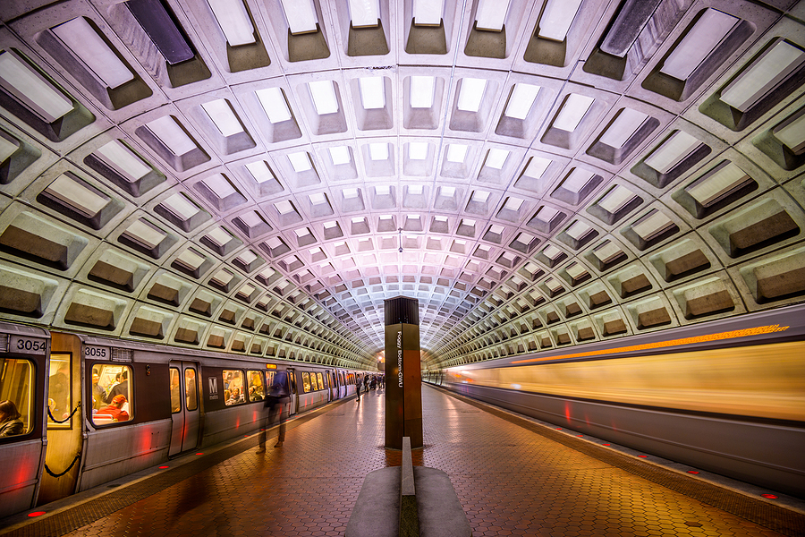 Learn the fascinating history of Washington, DC’s tunnels and how families can experience them today.