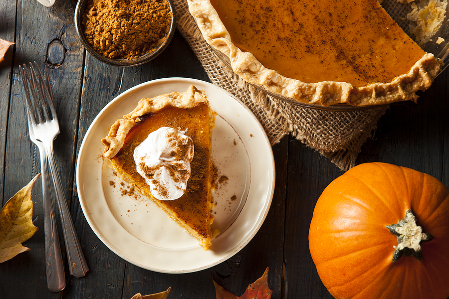 Delicious Desserts: Find the best pies in the DMV for your Thanksgiving gathering Discover the best pies in the DC area, from local favorites like The Pie Shop and Pie Gourmet.