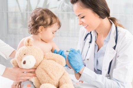 Worried about measles? Here’s what parents need to know to keep kids protected Worried about measles? Here’s what parents need to know to keep kids protected